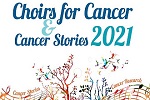 Choirs for Cancer 2021